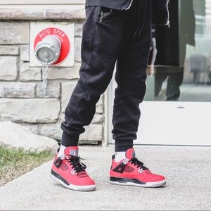 Meet your Posher, Chip